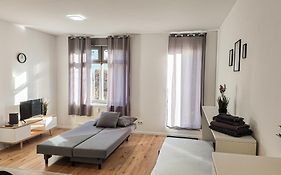 Wohnung In Nuertingen